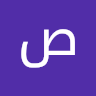 صالح طيون