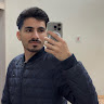 الانستا ا