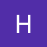 Hitham Titi