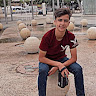 Omar Alaneh