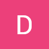Doshan Academy