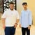 Morad E Smairat
