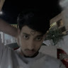 محمد درويش
