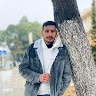 Ahmad Nawaf hussain