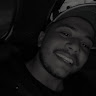 Omar Mlkawi