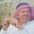 Baraa Alzuood
