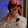 Mohammed jamil Btoosh