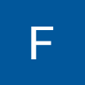 F JcvK