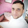 ابراهيم القرا