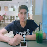 AHMAD OFICIAL