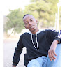 layth_albakhet