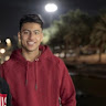 Ahmad Hsn