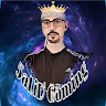 5alid Gaming