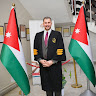 Adham Jo