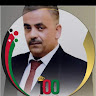 محمد عربيات