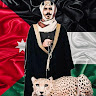 ‫رعد الكناني (‪abo almayar‬‏)‬