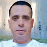 خليل السوطري