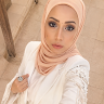 Nawal Afaneh
