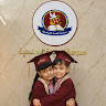 remas alhuneiti