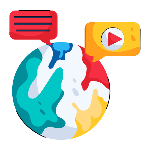 اللغات والأدب