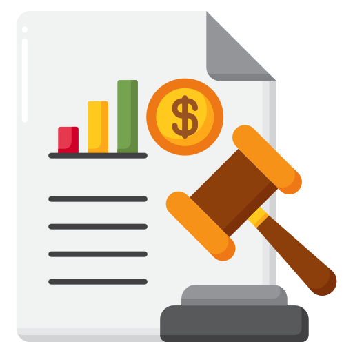 الاقتصاد وإدارة الأعمال