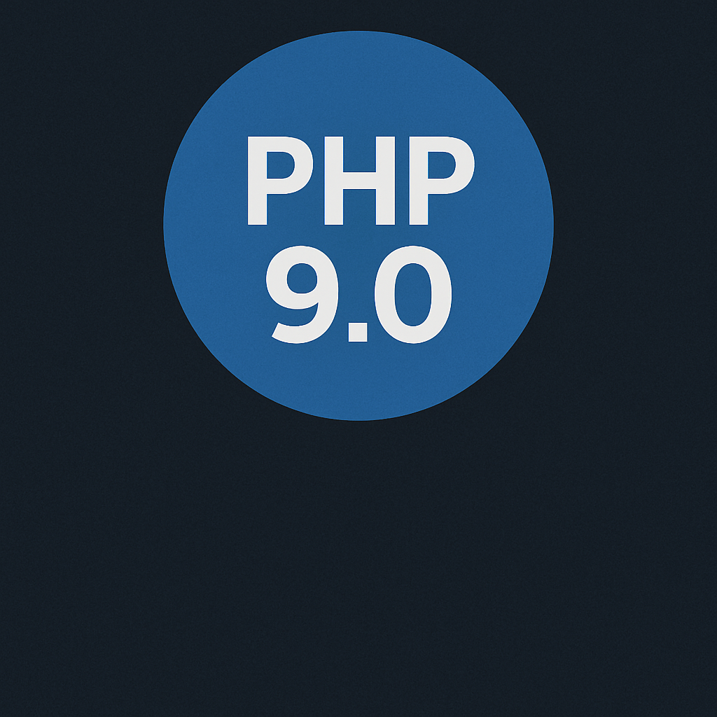 searchLayout.resultCard.imageAlt.blog - PHP 9.0: مستقبل تطوير الويب بلغة أكثر أمانًا واحترافية