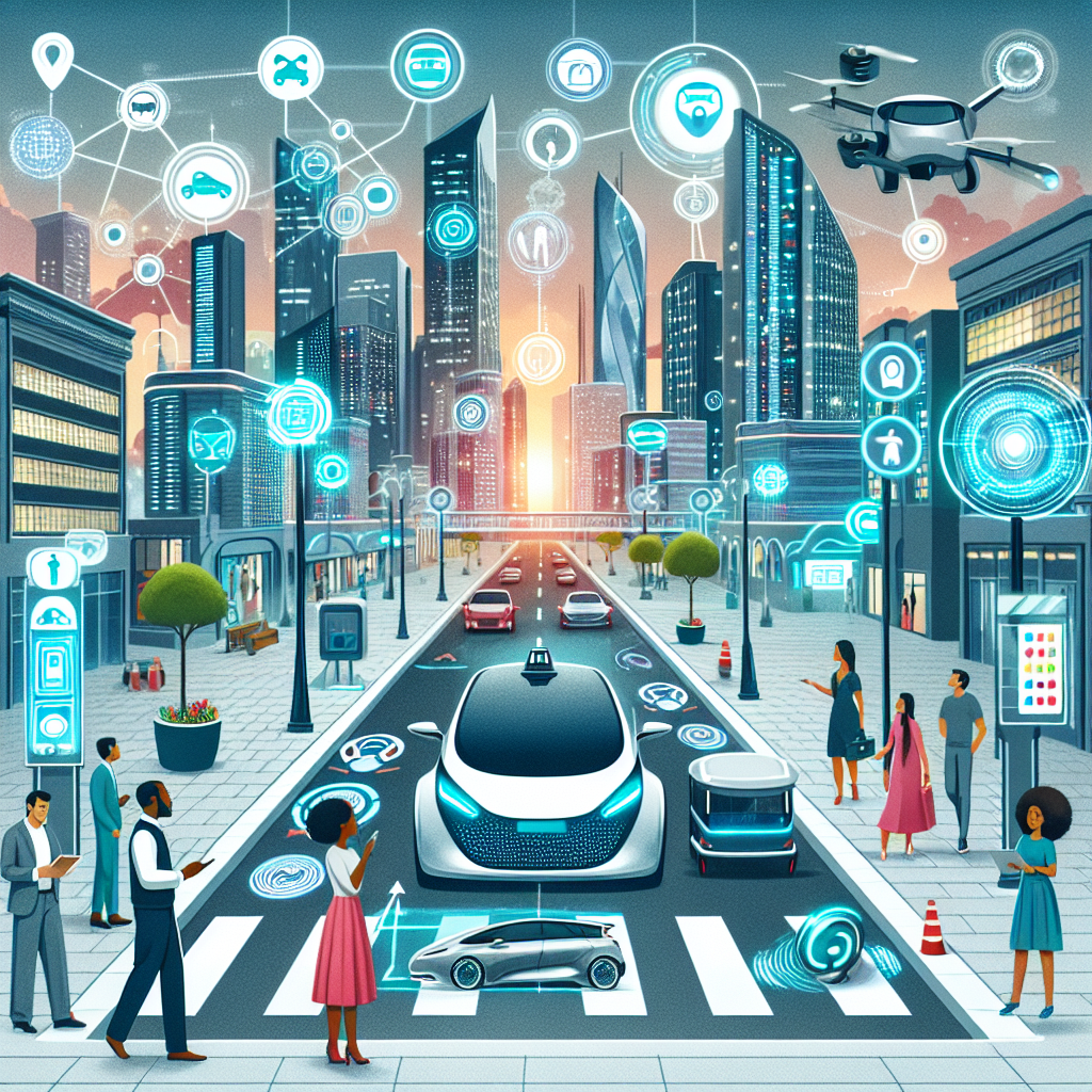 searchLayout.resultCard.imageAlt.blog - اكتشف كيف تشكل التطورات في عالم السيارات المستقبل الأوسع للأتمتة.