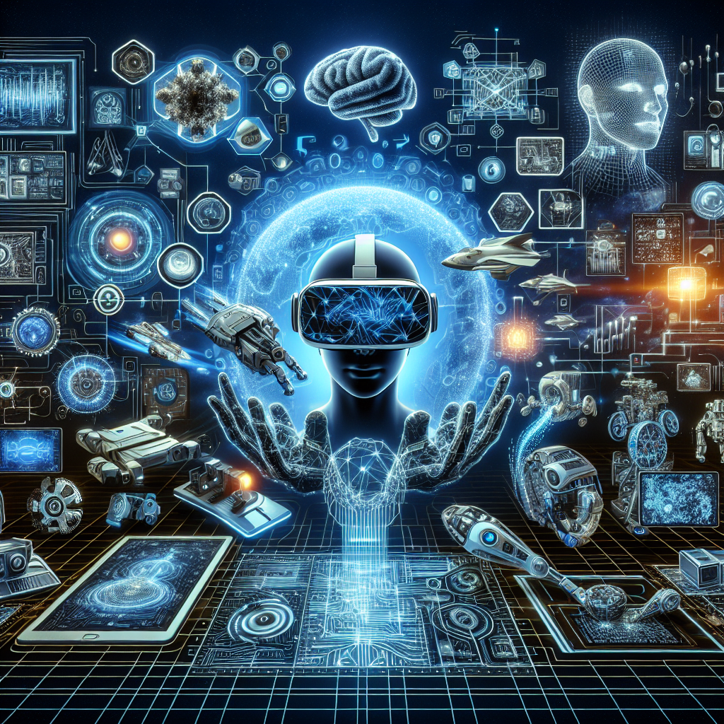 searchLayout.resultCard.imageAlt.blog - استكشاف آفاق التكنولوجيا: من الواقع الافتراضي إلى الذكاء الاصطناعي