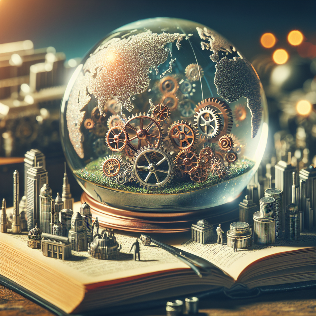 searchLayout.resultCard.imageAlt.blog - إبحار في عالم الاقتصادات المستقبلية: كيف تعيد الشركات تشكيل إدارة الأعمال؟