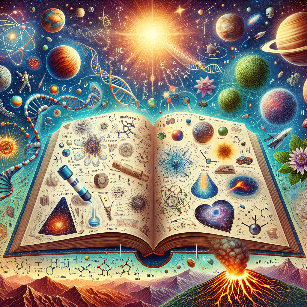 searchLayout.resultCard.imageAlt.blog - عجائب العلوم: اكتشف الأسرار المدهشة للعالم من حولنا