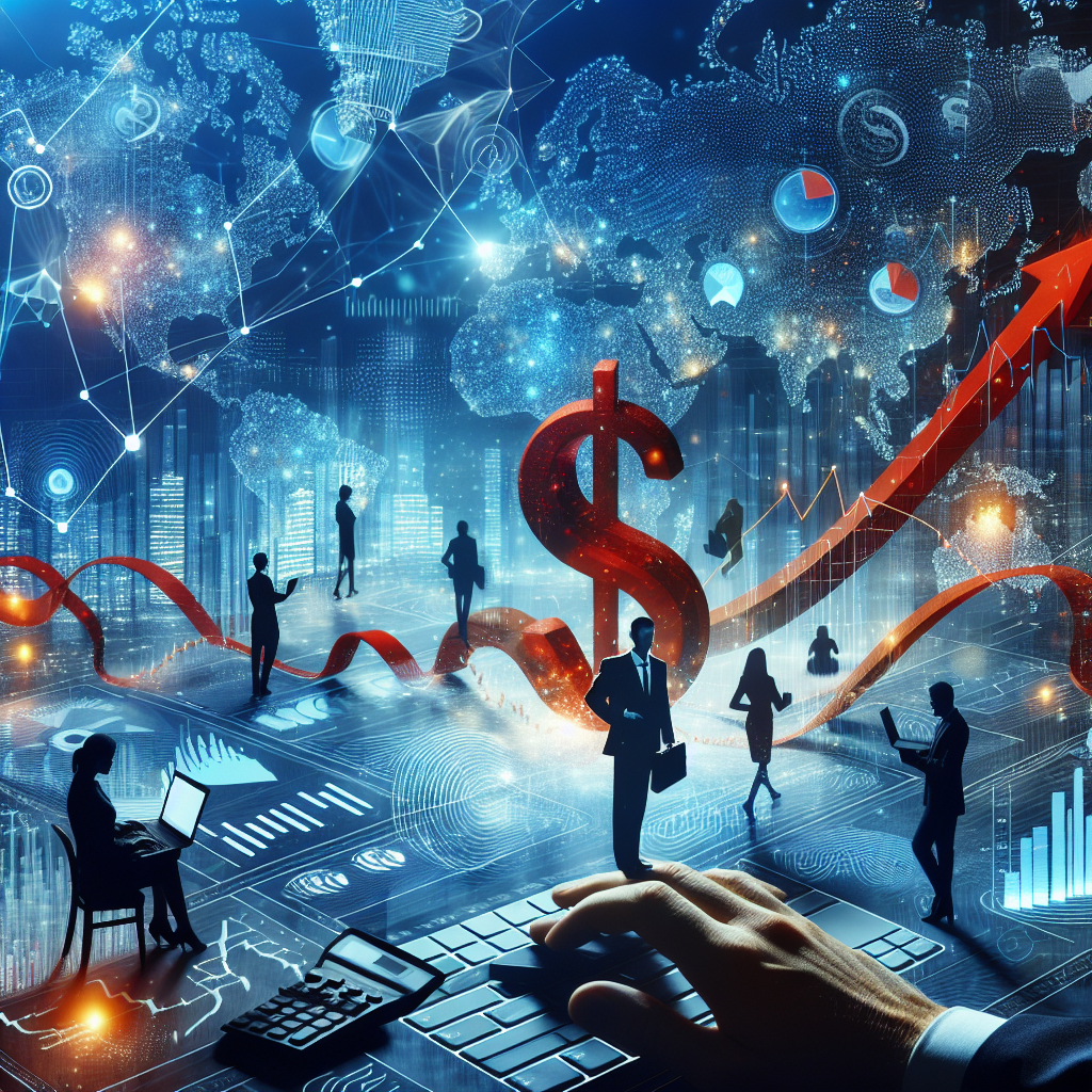 searchLayout.resultCard.imageAlt.blog - الاقتصاد وديناميات النجاح: استراتيجيات مبتكرة لإدارة الأعمال في العصر الرقمي