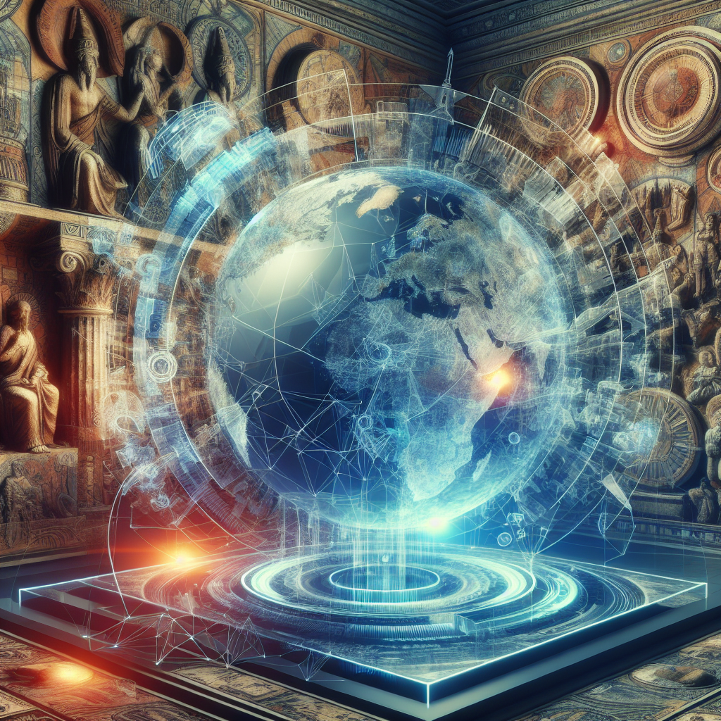 searchLayout.resultCard.imageAlt.blog - رحلة استكشاف الزمان والمكان: من عظمة التاريخ إلى سحر الجغرافيا