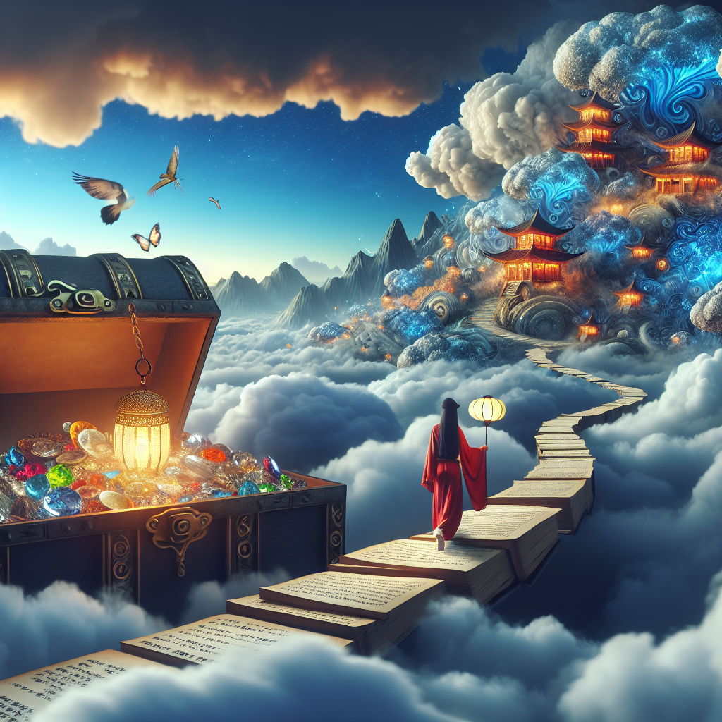 searchLayout.resultCard.imageAlt.blog - استكشاف كنوز اللغات وعوالم الأدب الساحرة