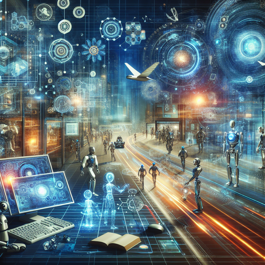 searchLayout.resultCard.imageAlt.blog - التكنولوجيا: تكنولوجيا المستقبل وتحولات العصر الرقمي