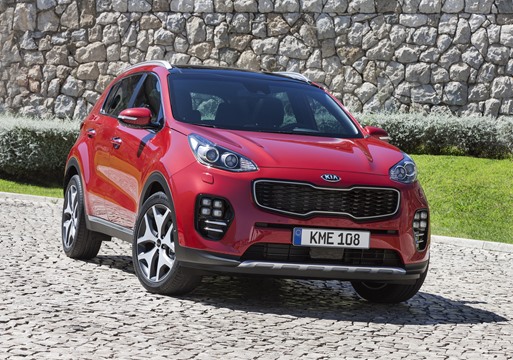 searchLayout.resultCard.imageAlt.blog - EIT تطلق كيا سبورتاج الجديدة كلياً