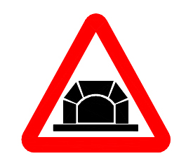 questionsBank.question 10