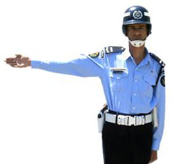 questionsBank.question 2 questionsBank.question 2