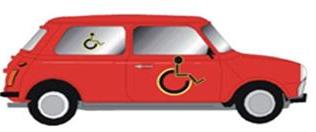 questionsBank.question 4 questionsBank.question 4