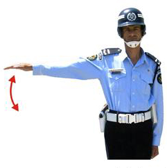 questionsBank.question 7 questionsBank.question 7