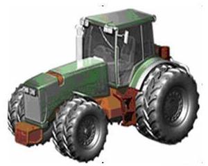 questionsBank.question 8 questionsBank.question 8