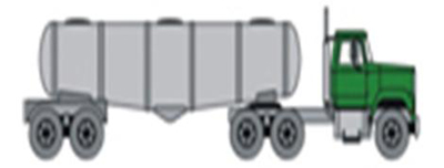 questionsBank.question 10 questionsBank.question 10