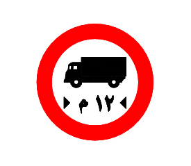 questionsBank.question 1