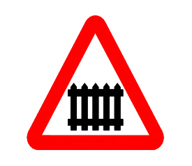 questionsBank.question 3