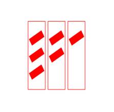 questionsBank.question 6