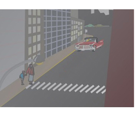 questionsBank.question 2 questionsBank.question 2