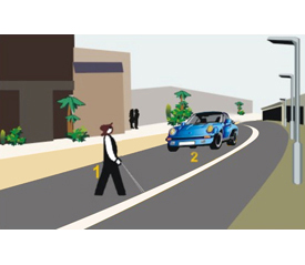 questionsBank.question 3 questionsBank.question 3