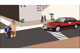 questionsBank.question 4 questionsBank.question 4