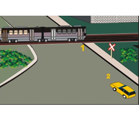 questionsBank.question 5 questionsBank.question 5