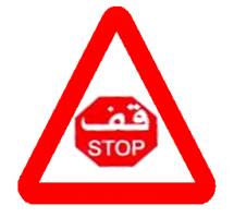 questionsBank.question 7