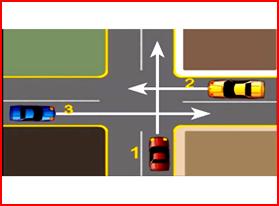 questionsBank.question 8 questionsBank.question 8